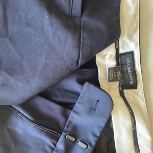 Liz Claiborne Size 14